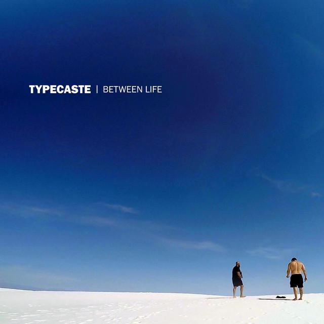 Typecaste