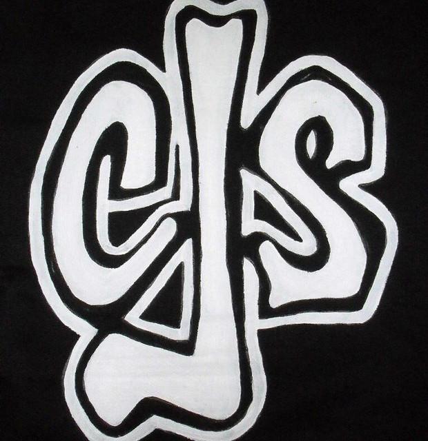 Callejeros