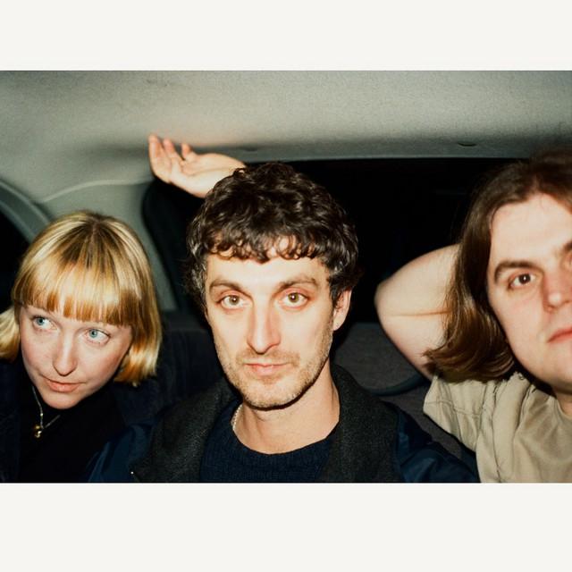 Tara Clerkin Trio