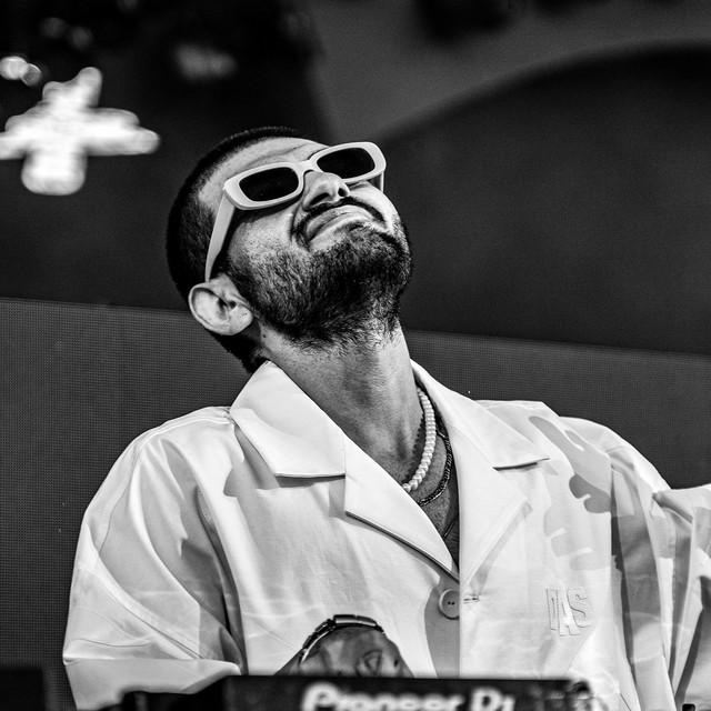 Mert Harmankaya