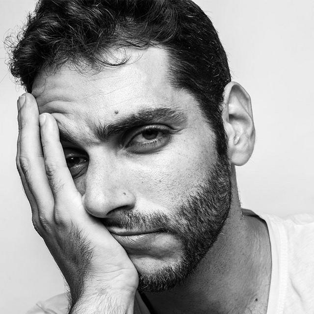 Amit Ulman