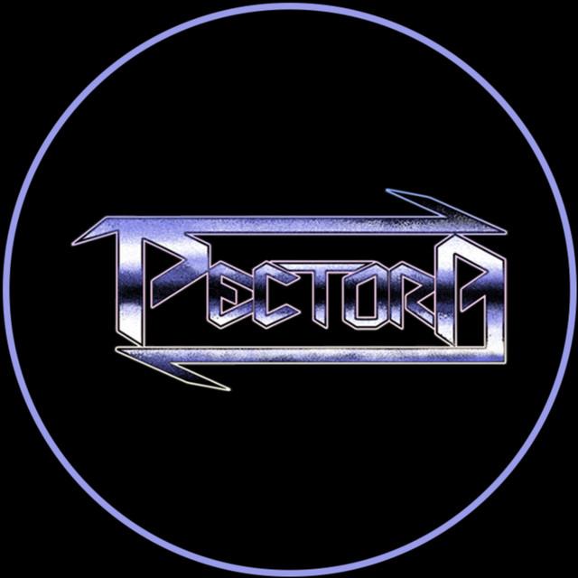 Pectora