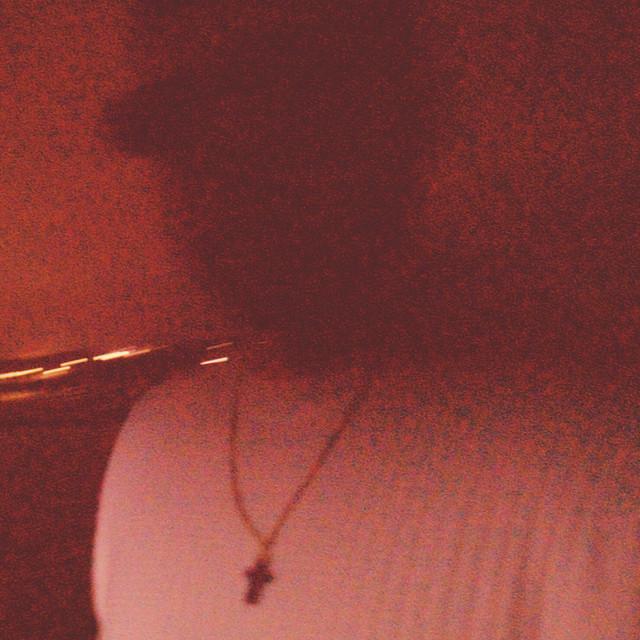 Lhast