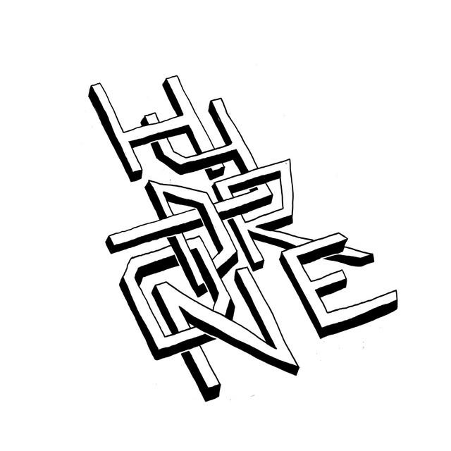 Hydrone