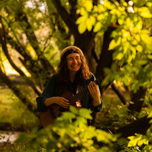 Tasha Zappala