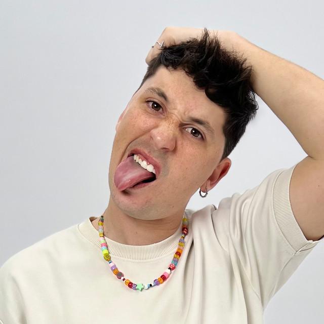 Pasqual Riera