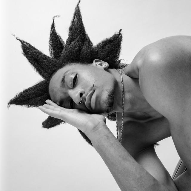 Zair Williams