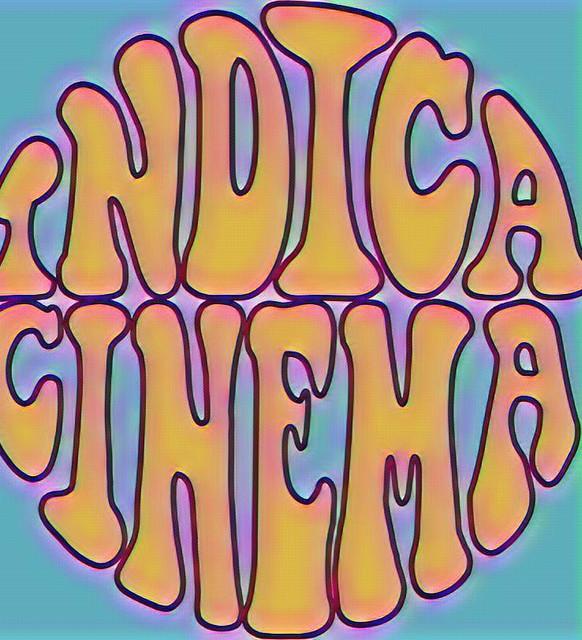 Indica Cinema