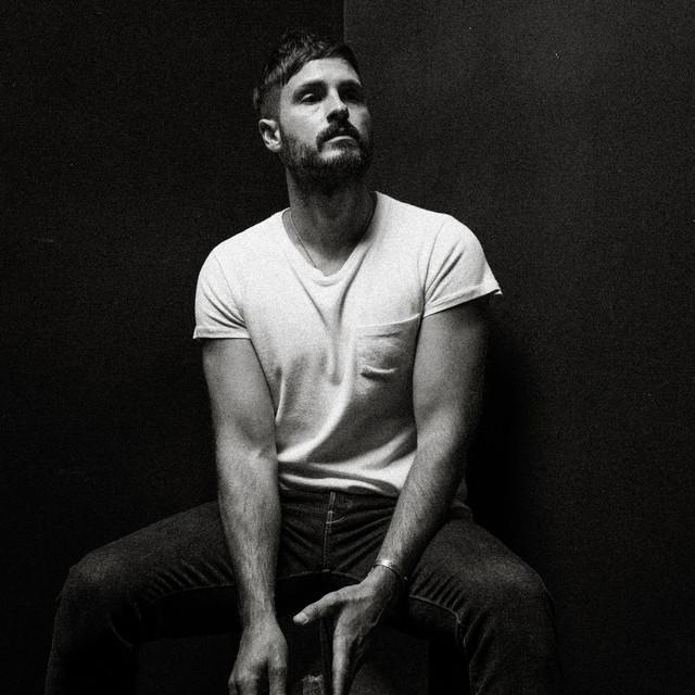 Michael McArthur