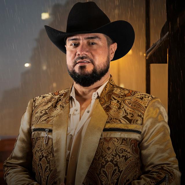 Alex Ramirez Y Su Grupo Profetas