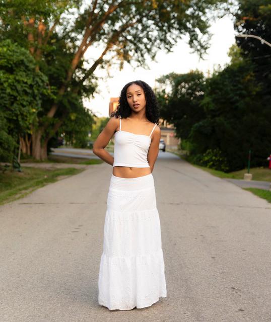 NIA NADURATA