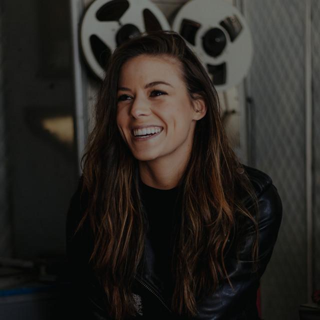 Emily Earle