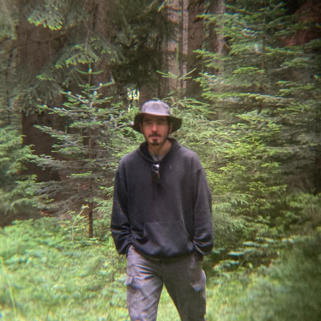 HVL