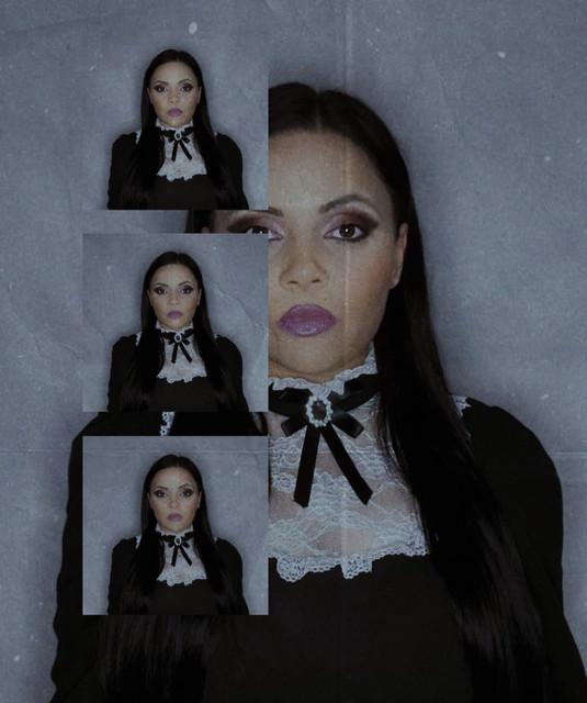 MissGenius