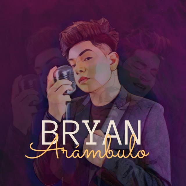Bryan Arambulo