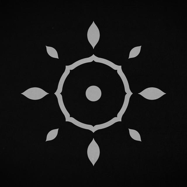 Nine Treasures