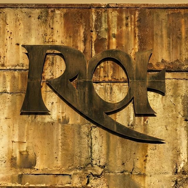 Ra