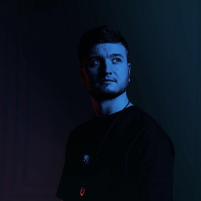 Vassmo