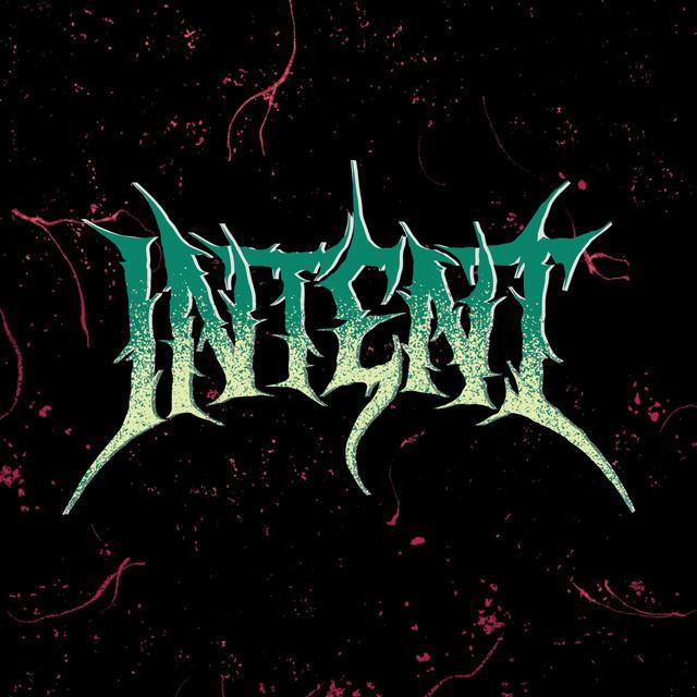 Intent