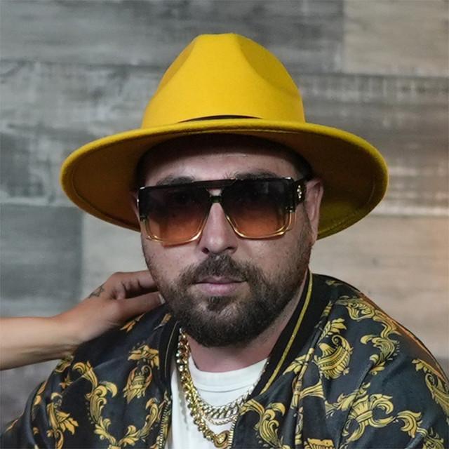 Ofi La Melodia