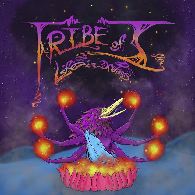 Tribe of I