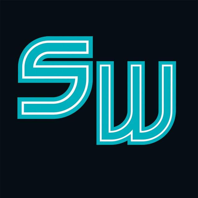 Skewwhiff