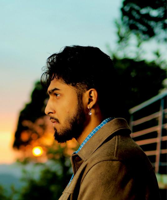 Kabir