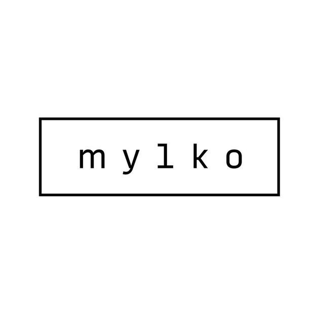 Mylko