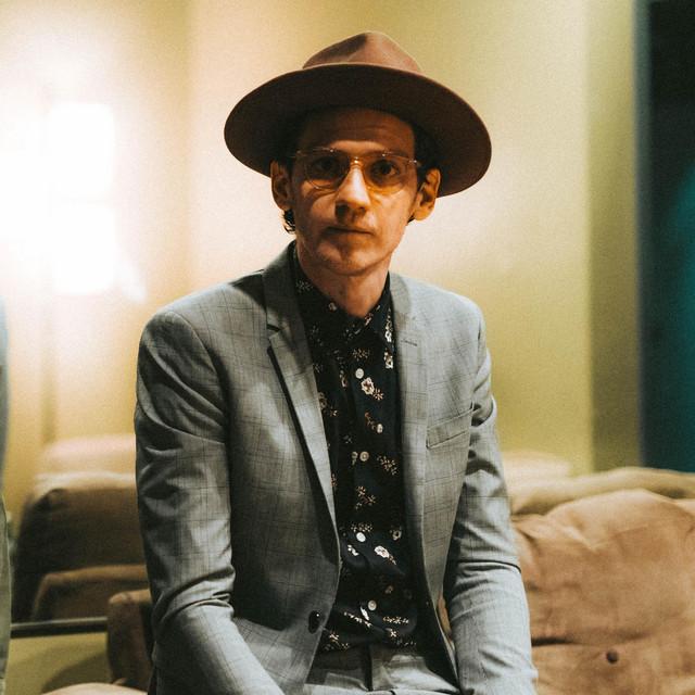 Nick Santino
