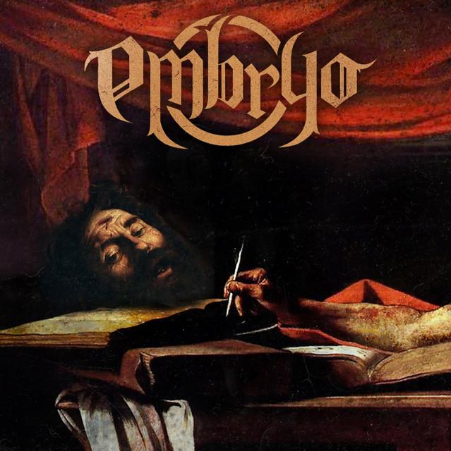 Embryo