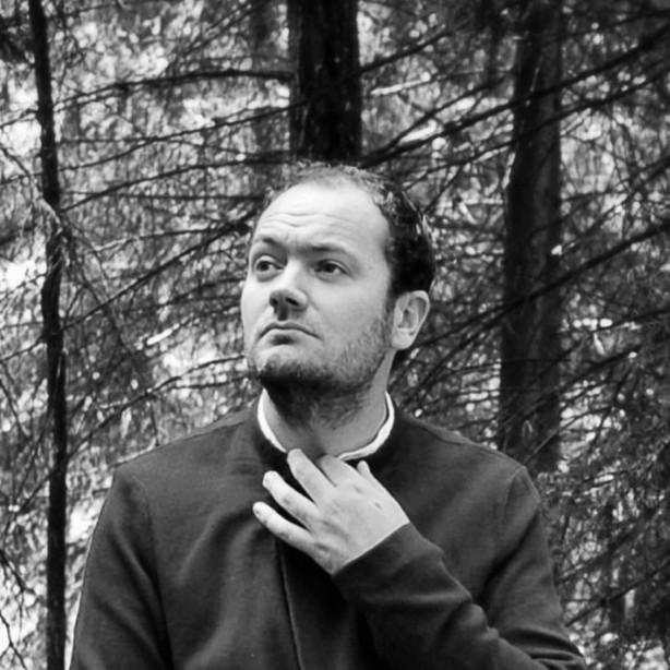 Bastien Lucas