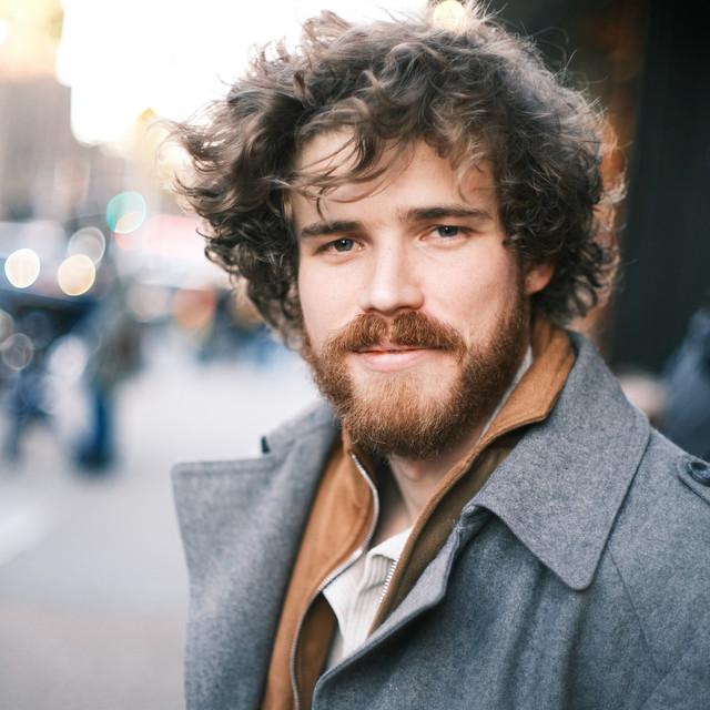 Dustin Lowman