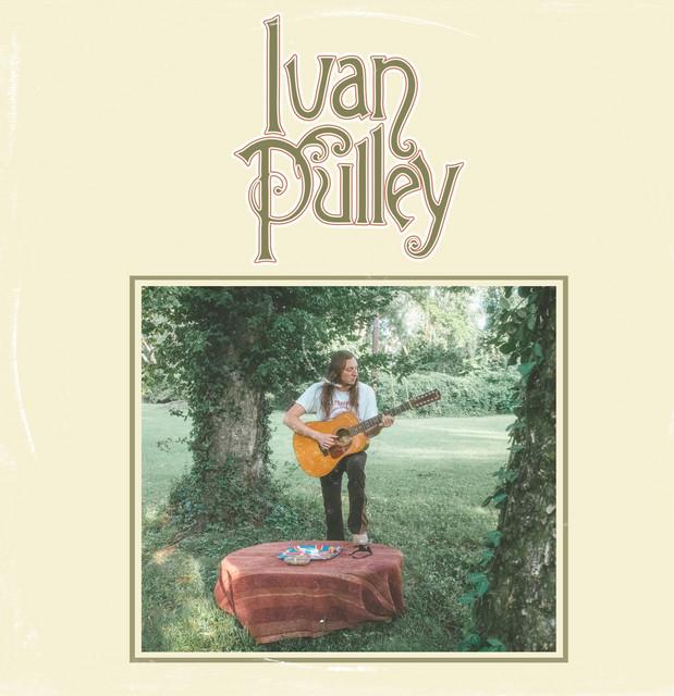 Ivan Pulley Band