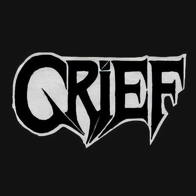 Grief