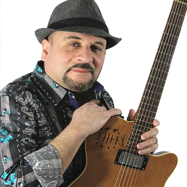 Victor Samalot