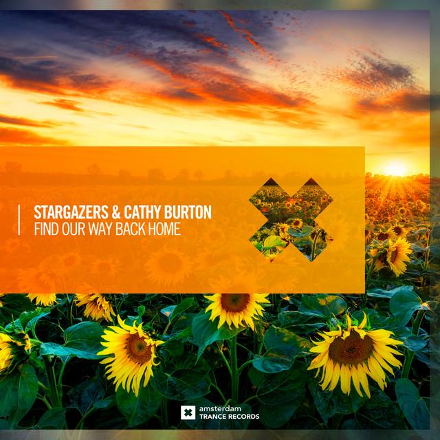 Stargazers