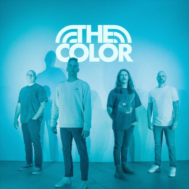 The Color
