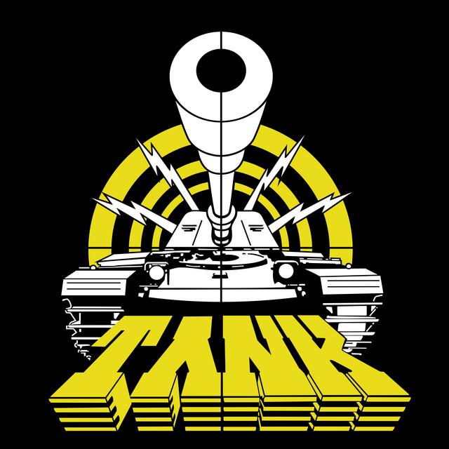 Tank