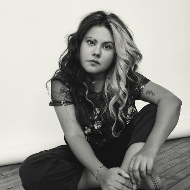 Jessica Rowboat