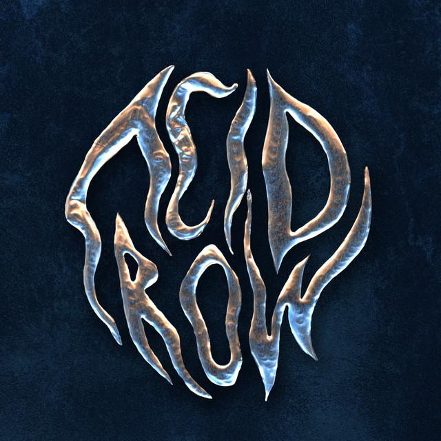 Acid Row