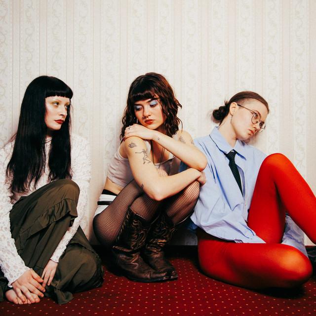girlhood