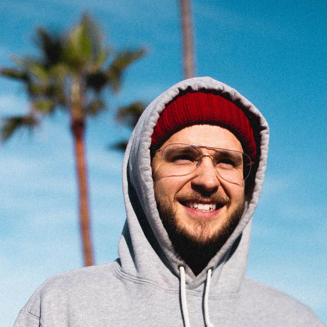 Devon Werkheiser