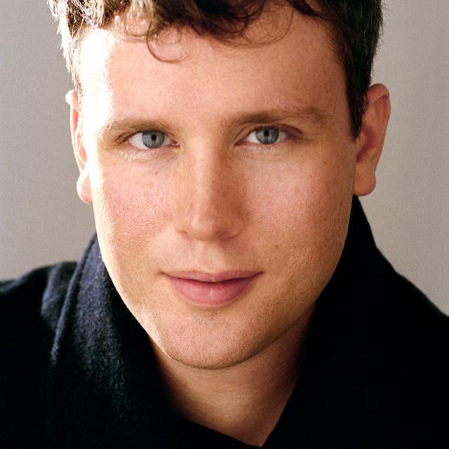 Grey Henson