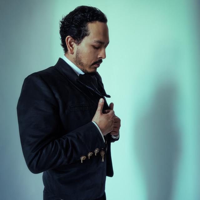 Omar Alejandro