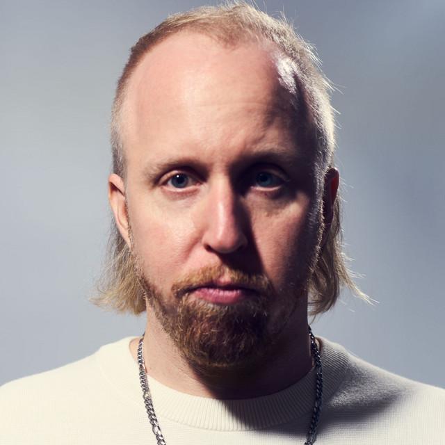 Steve Nelson