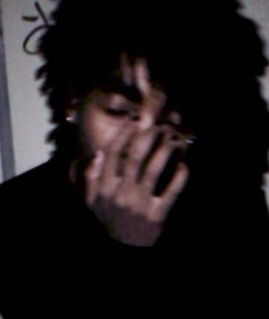 ZENTHEGHOUL