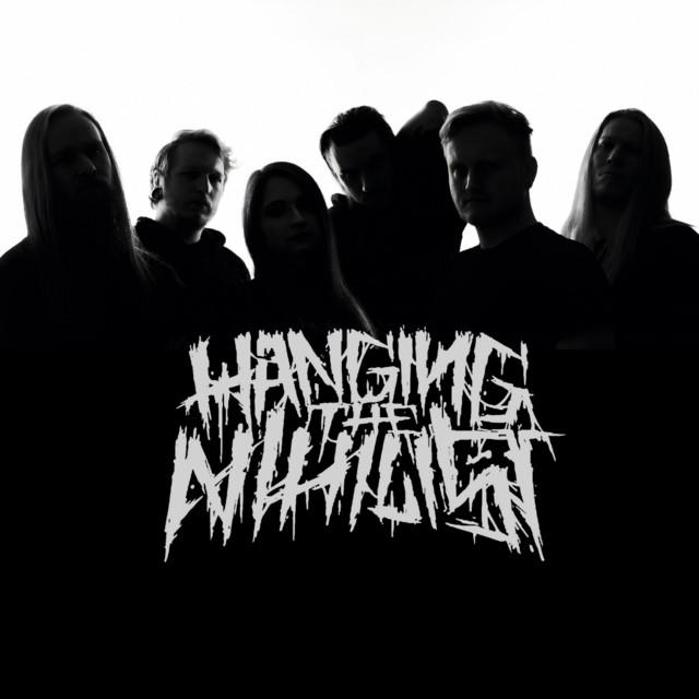Hanging The Nihilist