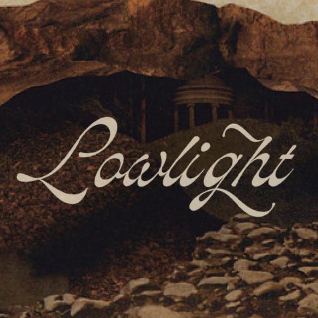 Lowlight