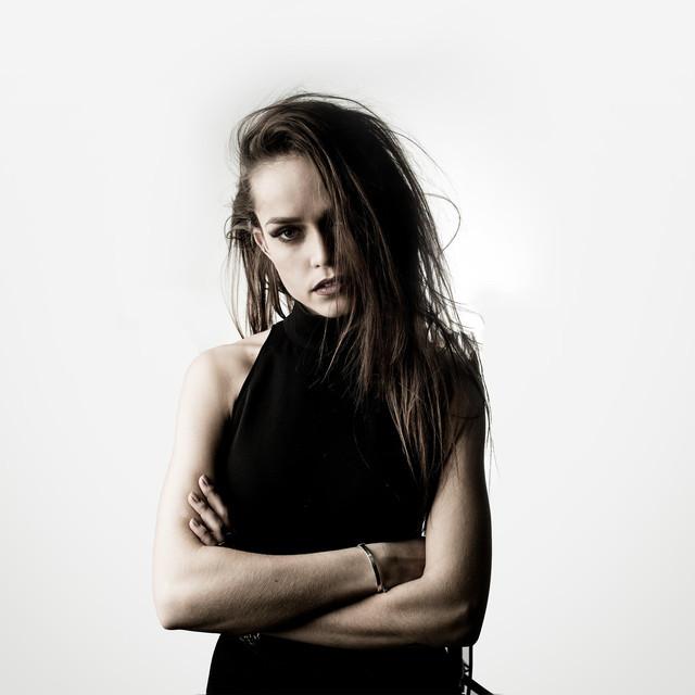 Amanda Mair