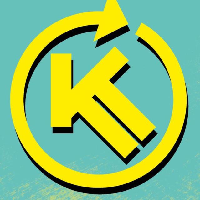 Kellerkommando